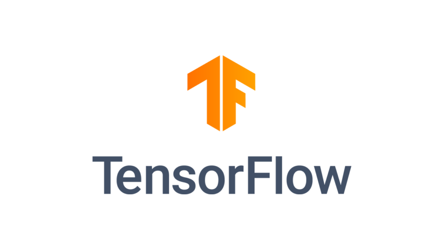 AMD社製GPUを用いたTensorFlow環境構築(Tensorflow導入～サンプル動作編)